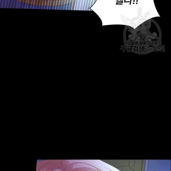 16111077588282.jpeg