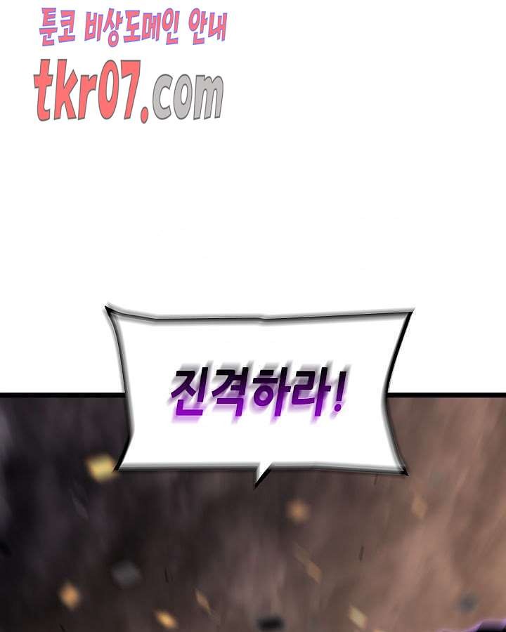 16111891761501.jpg