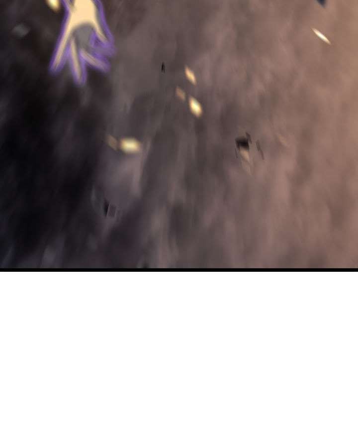16111891773379.jpg