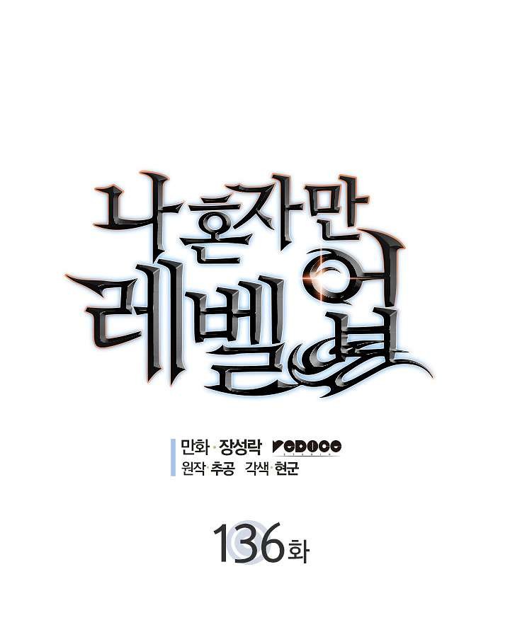 16111891777153.jpg
