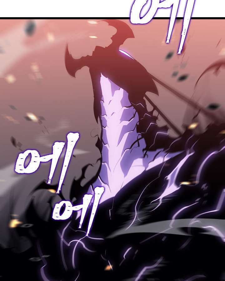 16111891785135.jpg