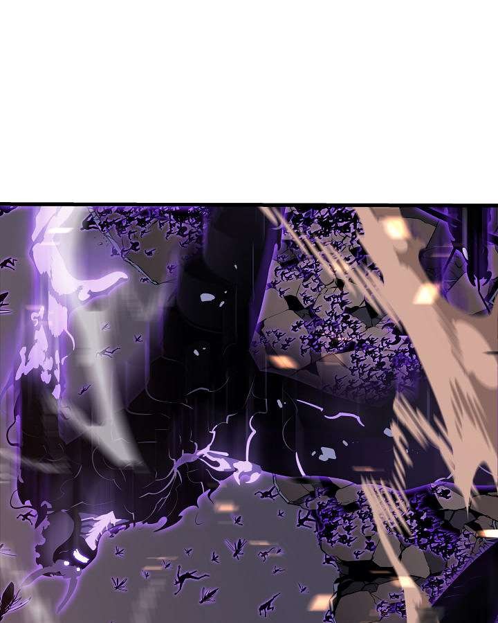 16111891791282.jpg