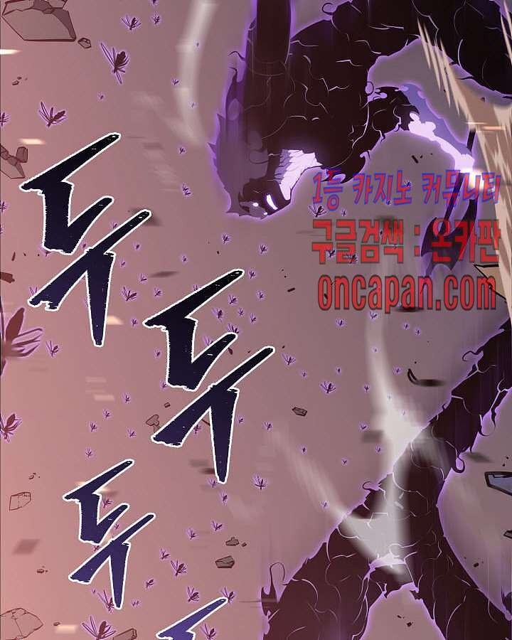 16111891801809.jpg