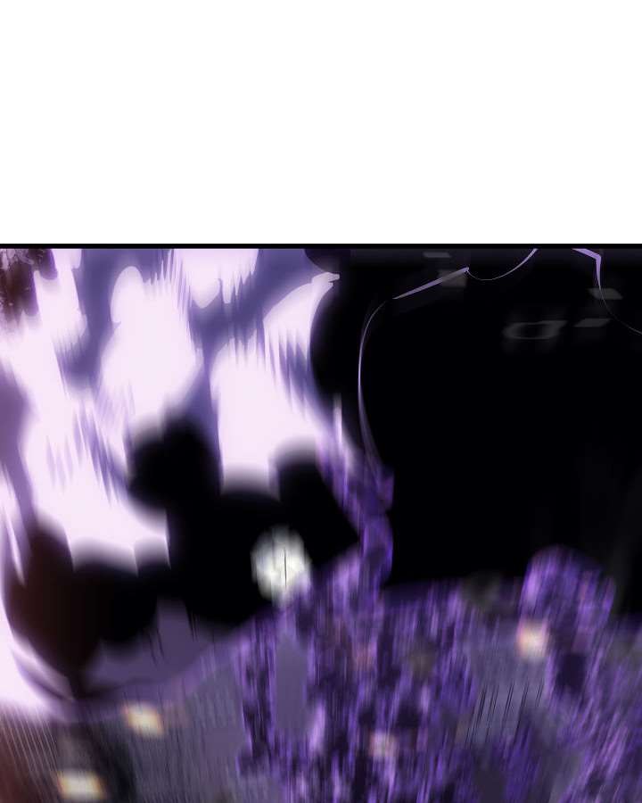 16111891808989.jpg