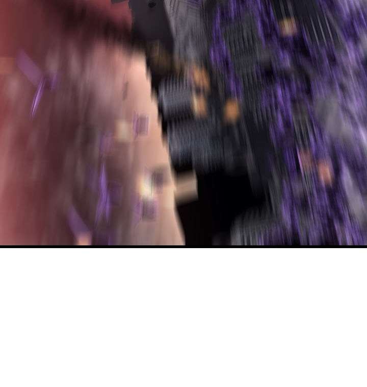 16111891819143.jpg