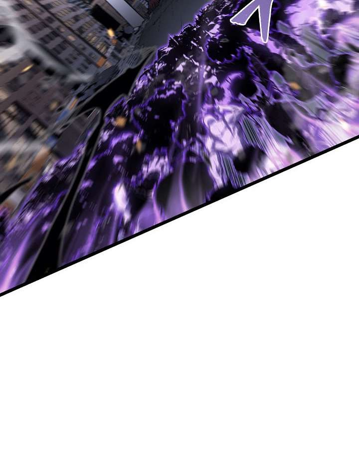 16111891825352.jpg