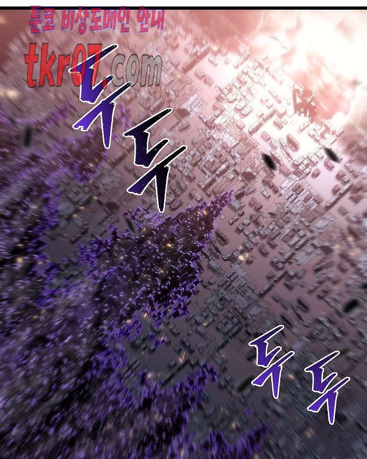 16111891834959.jpg