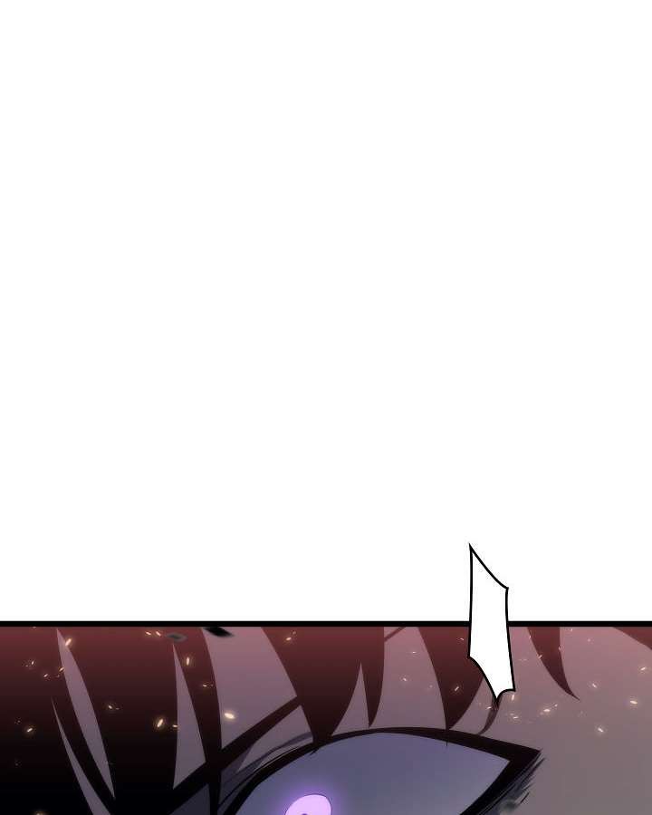 16111891846387.jpg