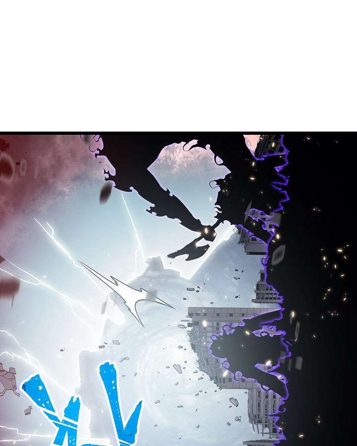 16111891852532.jpg