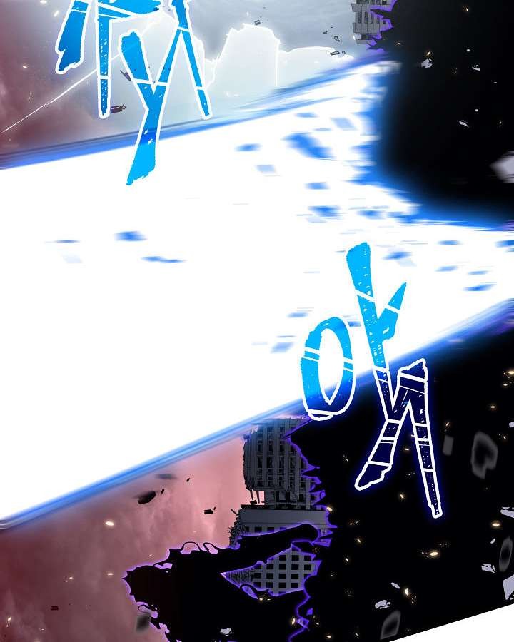 16111891855694.jpg