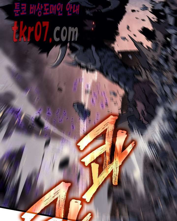 16111891866012.jpg