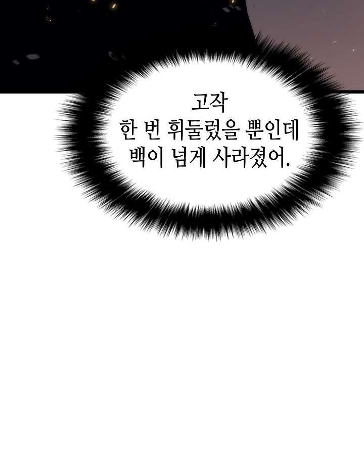 16111891885628.jpg