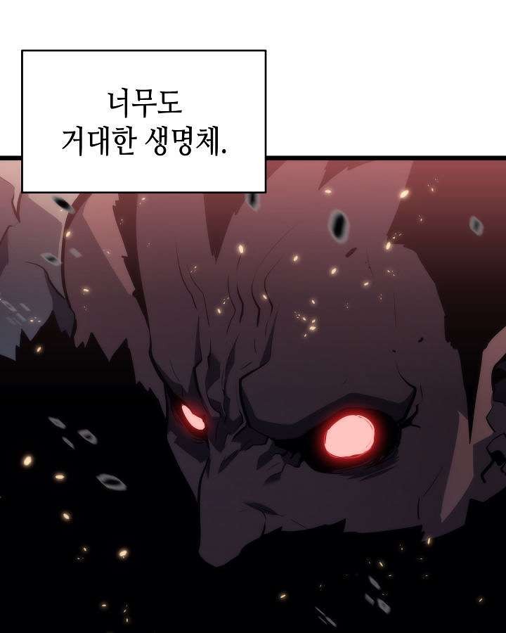 16111891888713.jpg