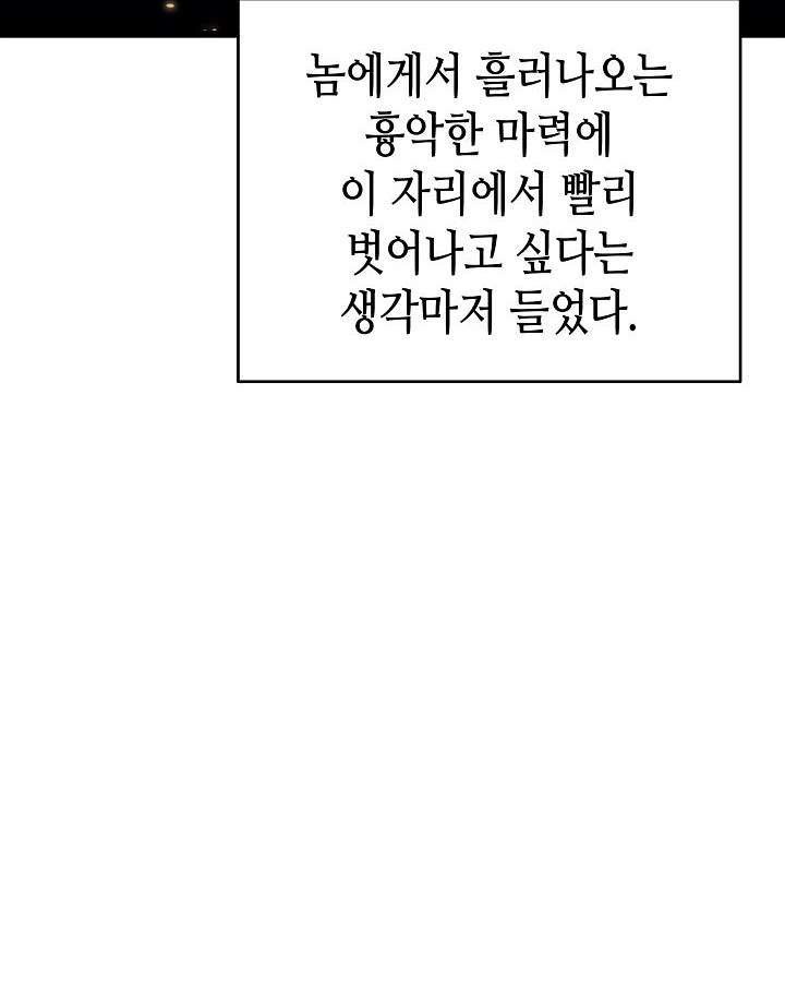 16111891891797.jpg