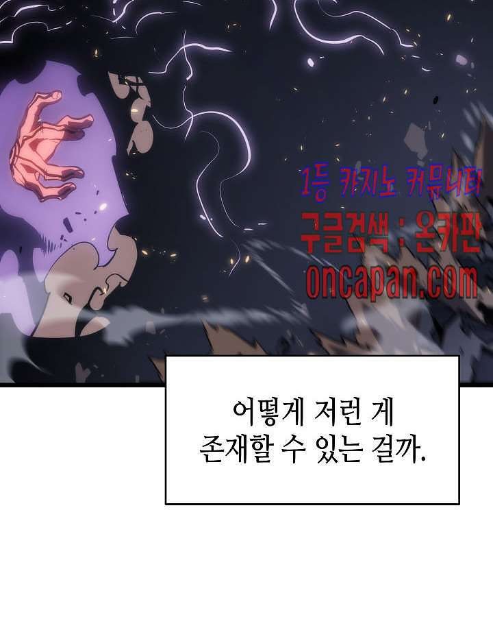 16111891898267.jpg