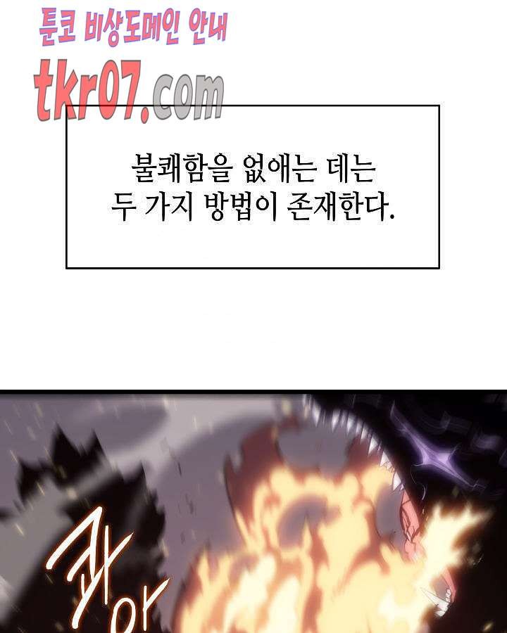 1611189190186.jpg