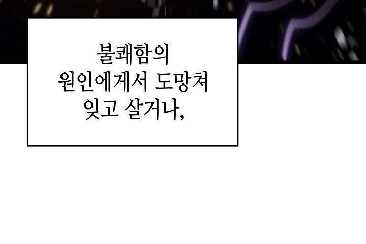 16111891908489.jpg