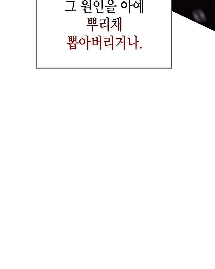 16111891918942.jpg