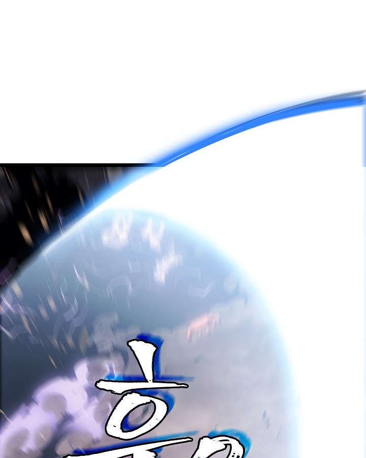 16111891941826.jpg