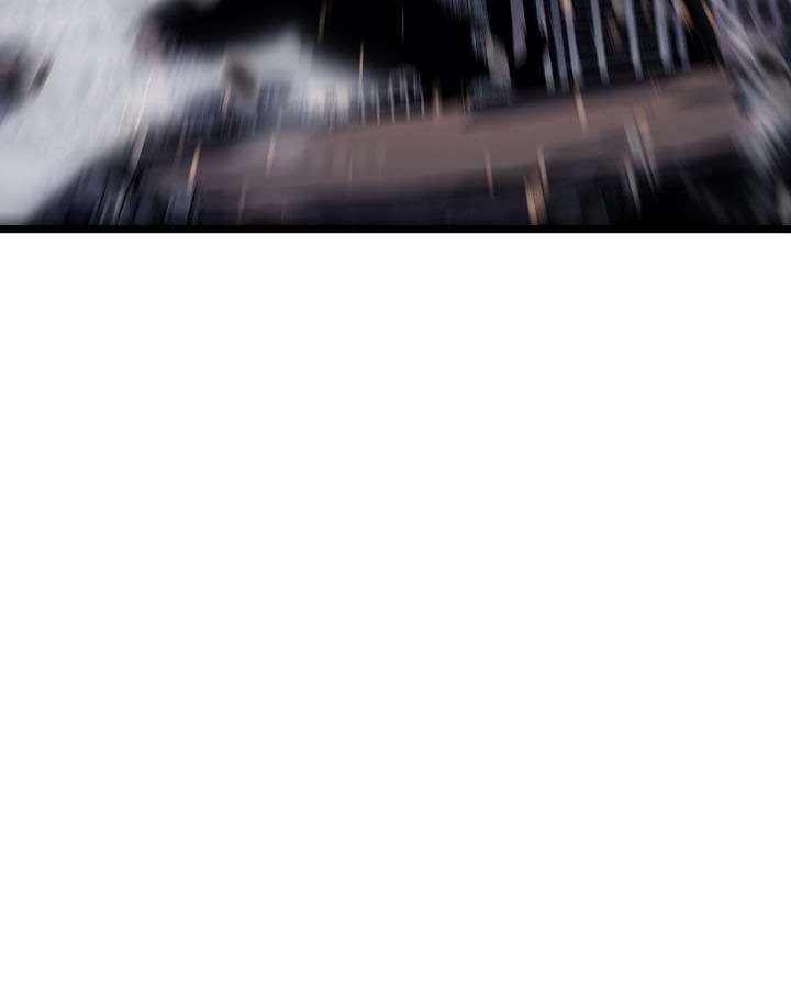 16111891948885.jpg
