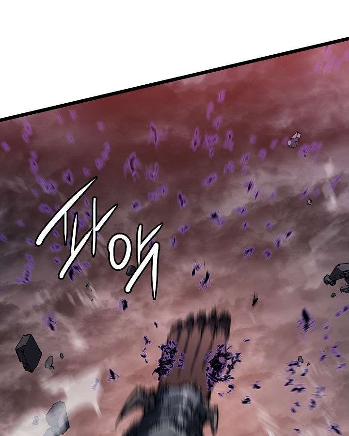 16111891963847.jpg