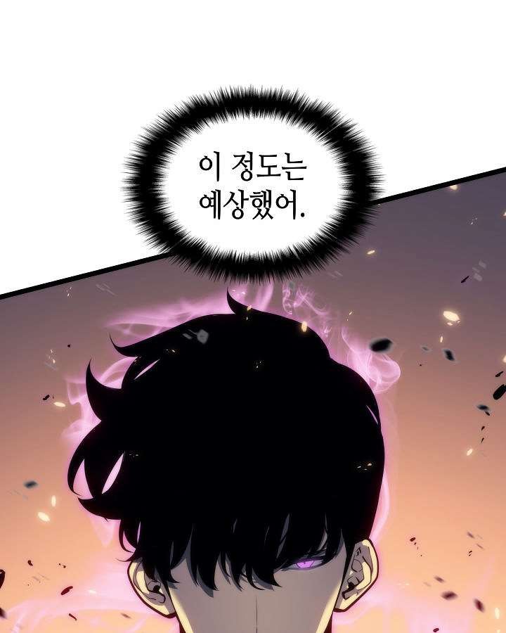 16111891999525.jpg