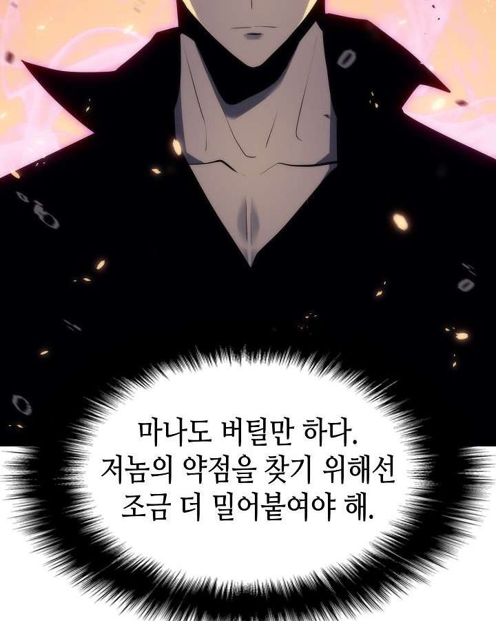 16111892003099.jpg