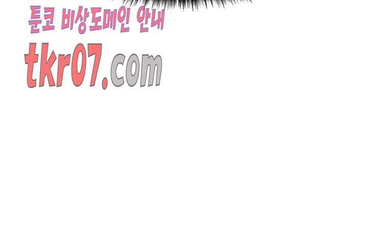 16111892006279.jpg