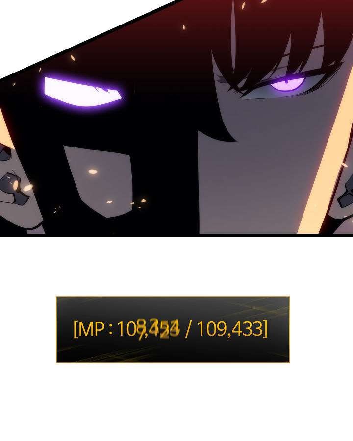 16111892016063.jpg