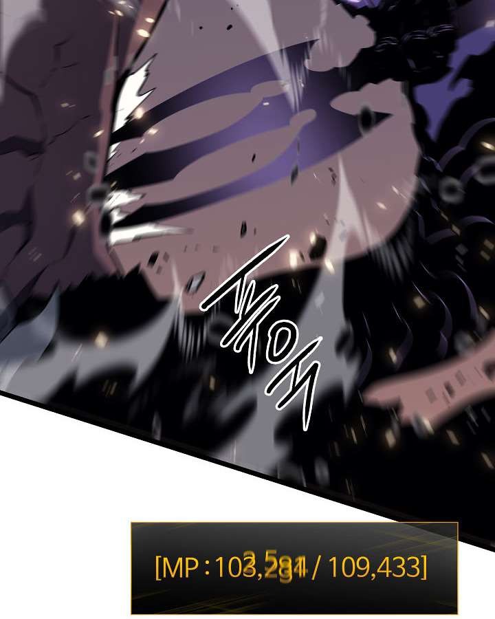 16111892026142.jpg
