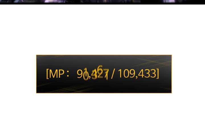 16111892035966.jpg