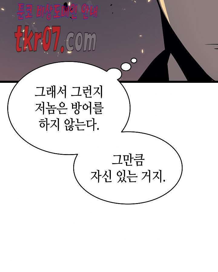 16111892042085.jpg
