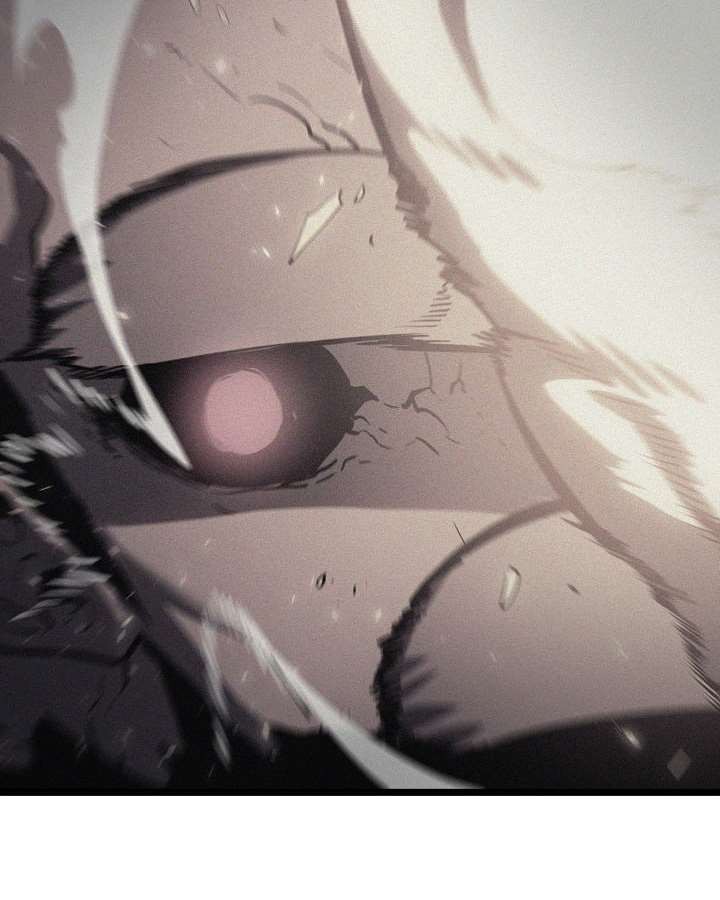 16111892048754.jpg