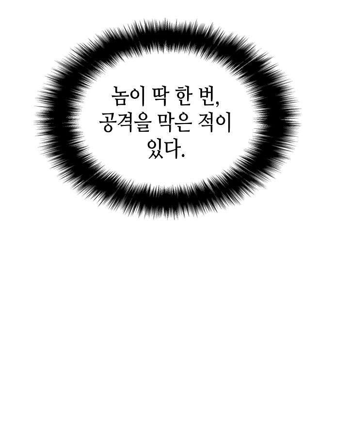 16111892051921.jpg