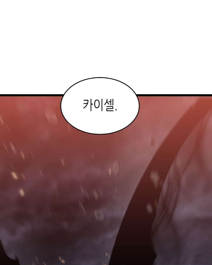 16111892054972.jpg