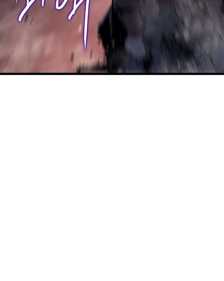 16111892061399.jpg