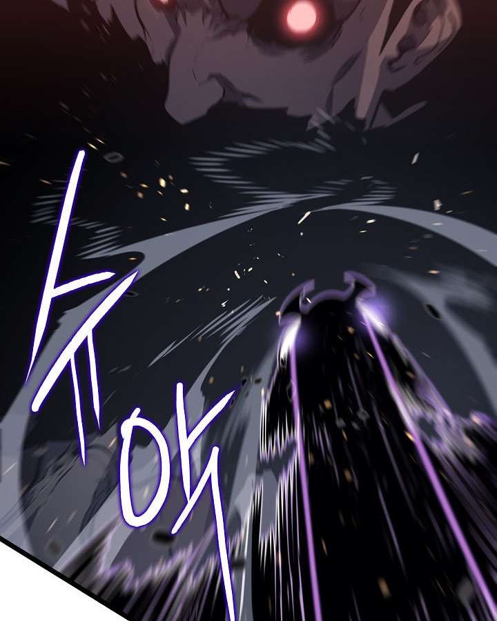 16111892083893.jpg