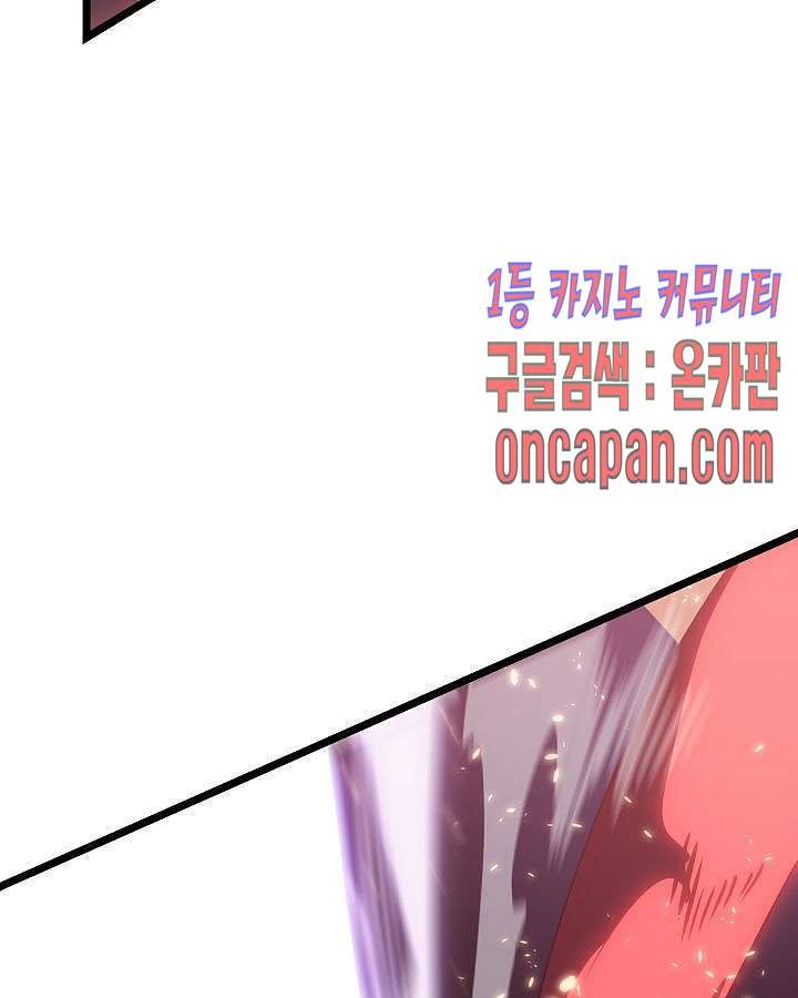 16111892102351.jpg