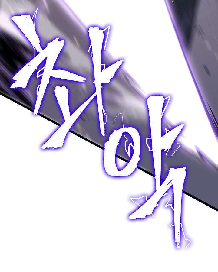 16111892108626.jpg
