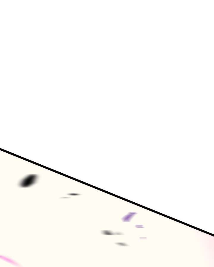 16111892111725.jpg