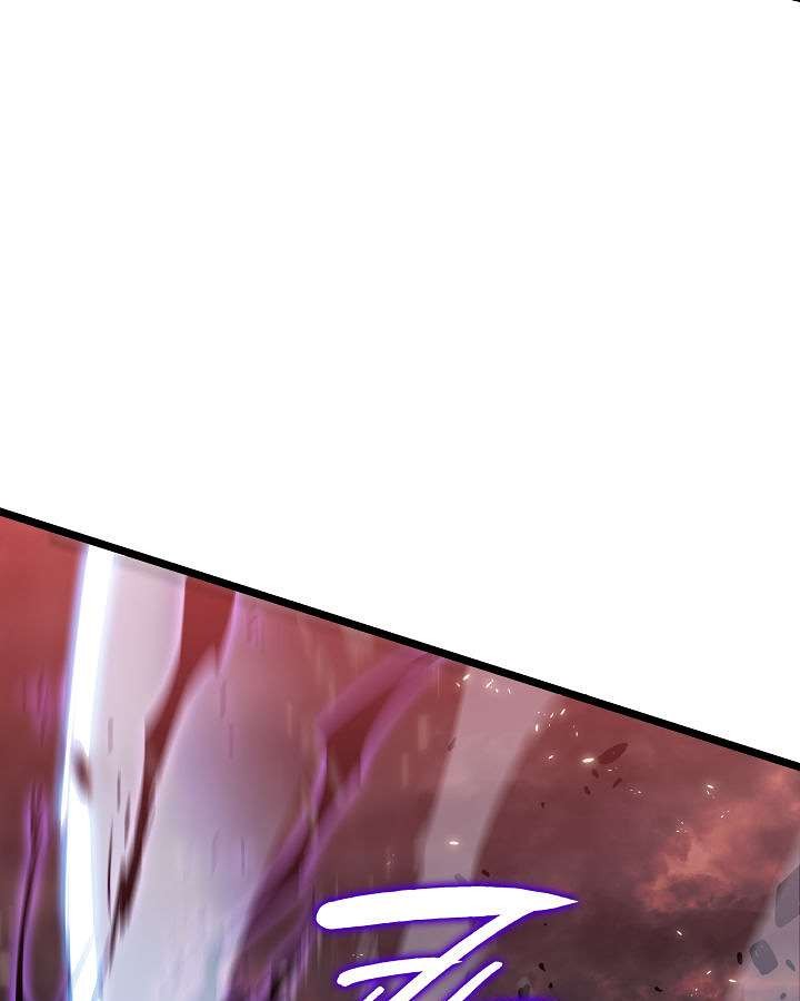 16111892145211.jpg