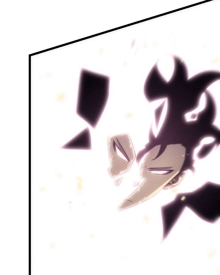 16111892189794.jpg