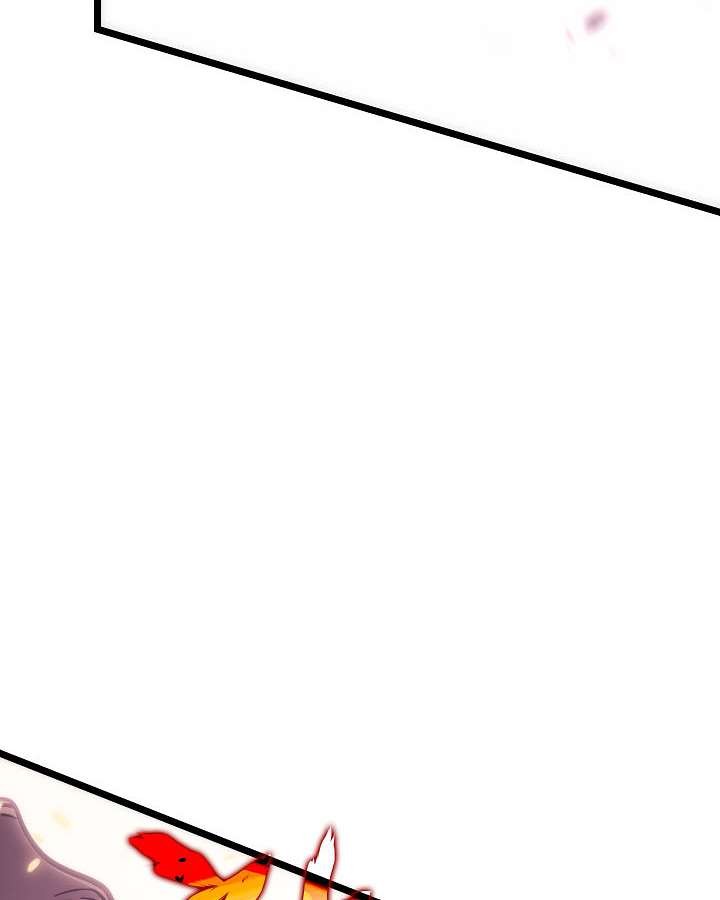 16111892192838.jpg