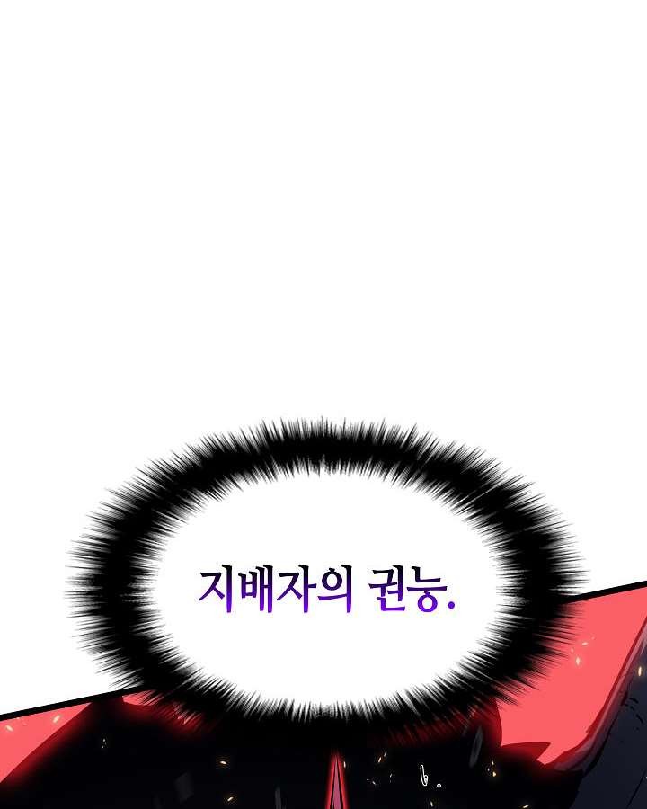 16111892227333.jpg