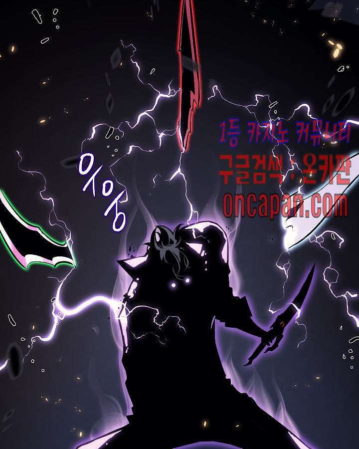 16111892230622.jpg