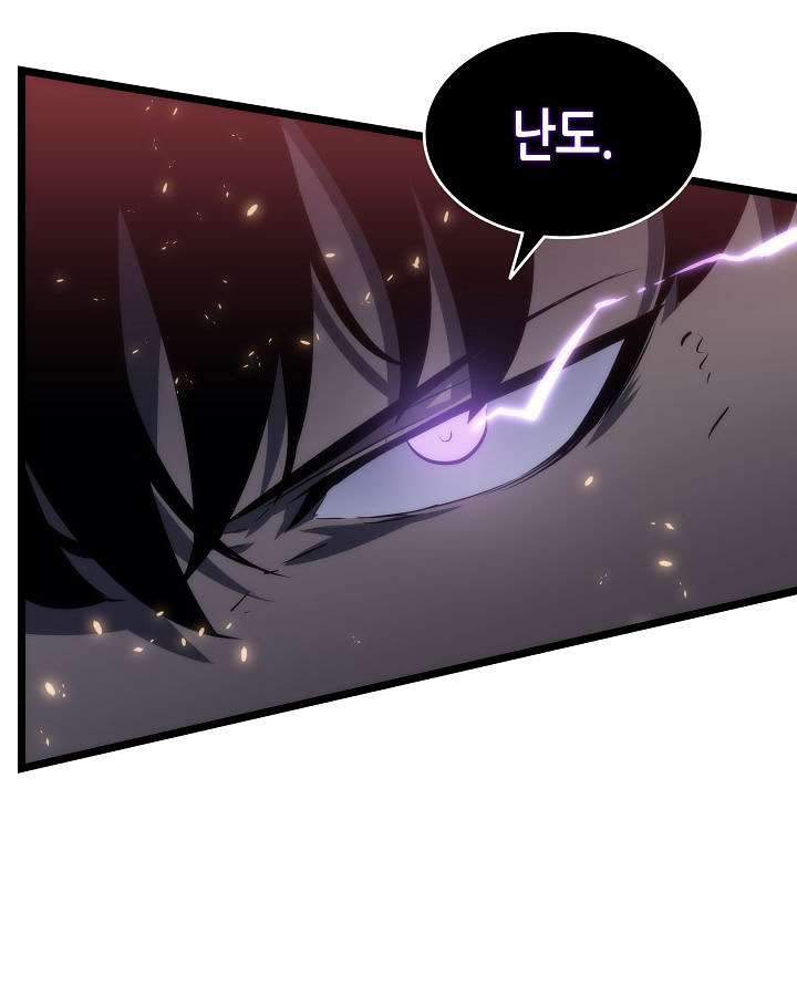 16111892281434.jpg