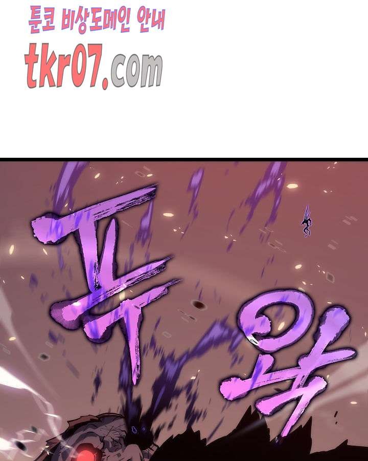 16111892297579.jpg