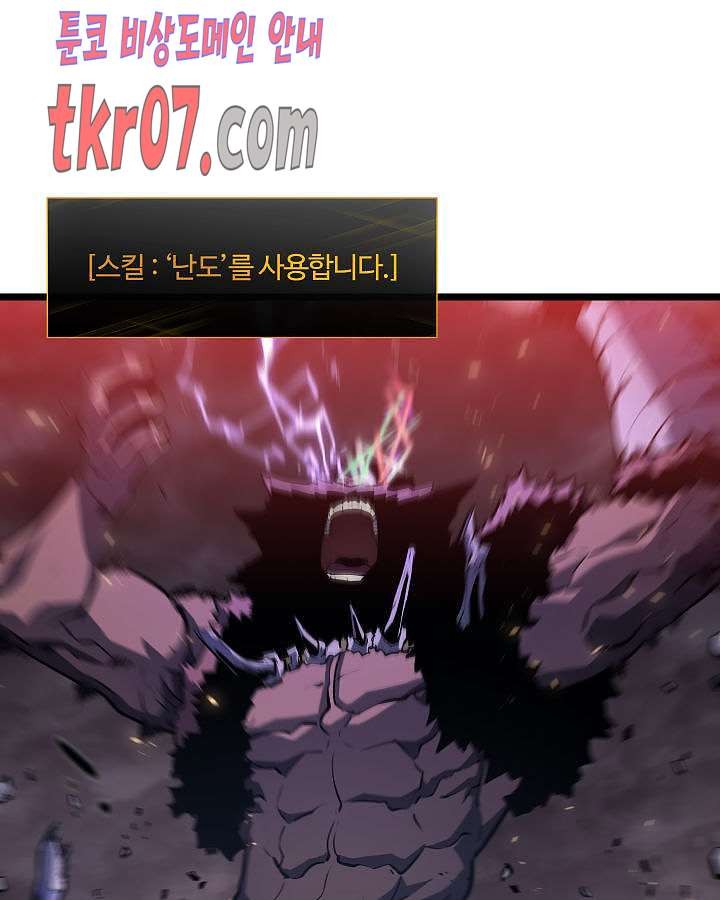 16111892325213.jpg