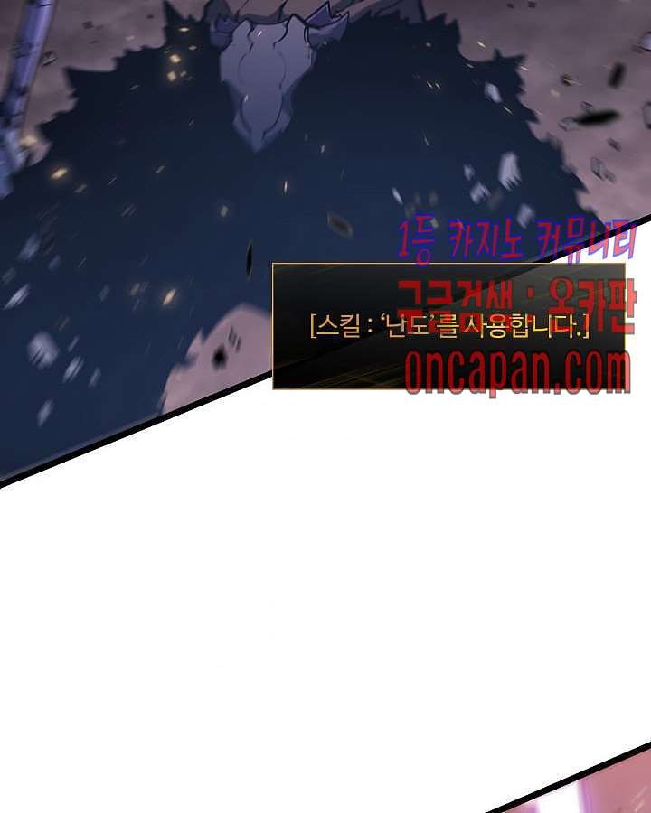 16111892328196.jpg