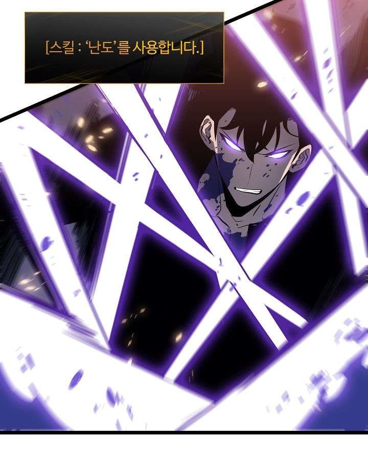 16111892331695.jpg